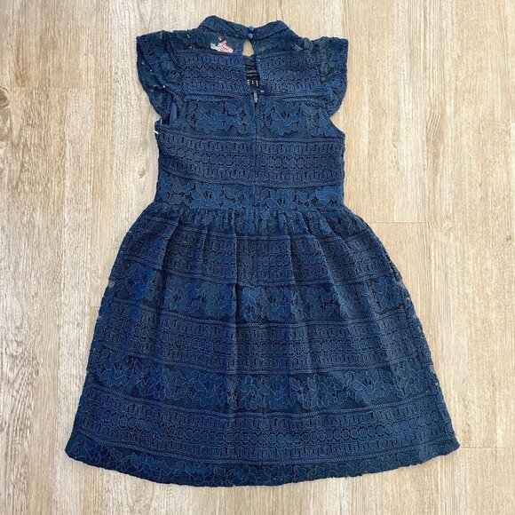 Girls Bundle of 3 Items - XL 14-16 - Picture 8 of 13